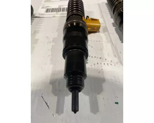 VOLVO D13 SCR Fuel Injector