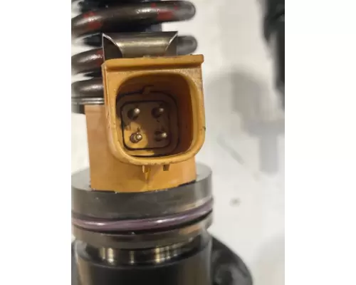 VOLVO D13 SCR Fuel Injector