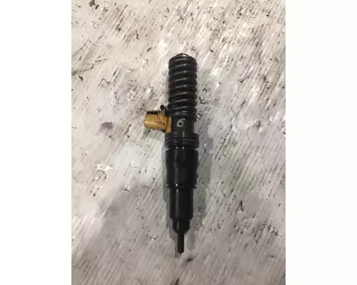 VOLVO D13 SCR Fuel Injector