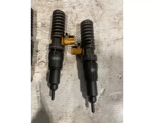 VOLVO D13 SCR Fuel Injector