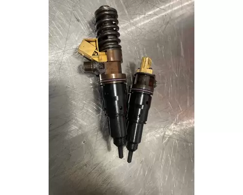 VOLVO D13 SCR Fuel Injector