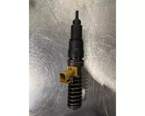 VOLVO D13 SCR Fuel Injector