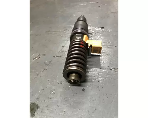 VOLVO D13 SCR Fuel Injector