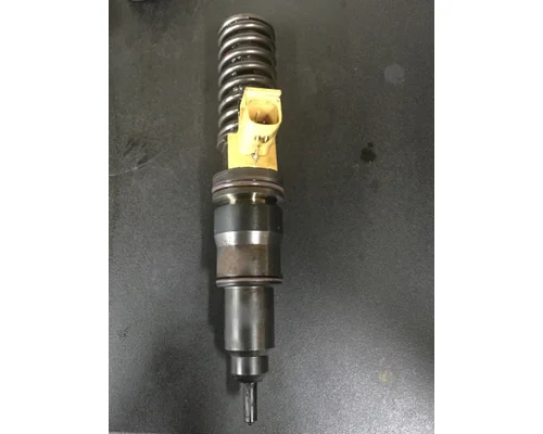VOLVO D13 SCR Fuel Injector