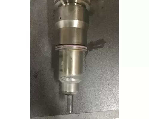 VOLVO D13 SCR Fuel Injector