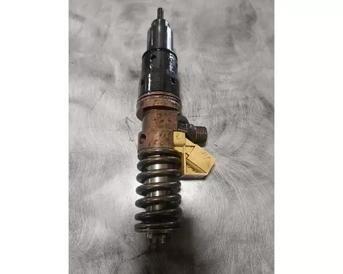 VOLVO D13 SCR Fuel Injector