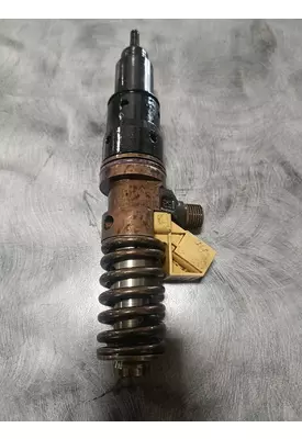 VOLVO D13 SCR Fuel Injector