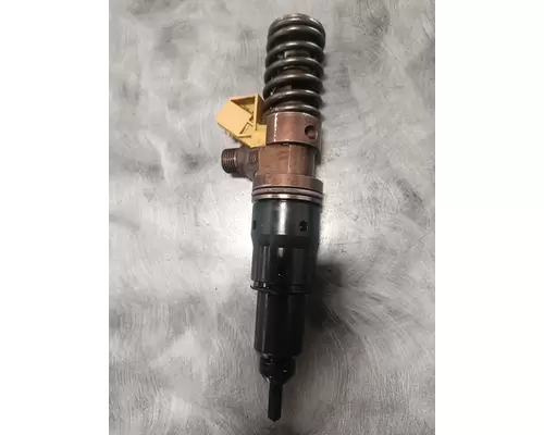 VOLVO D13 SCR Fuel Injector