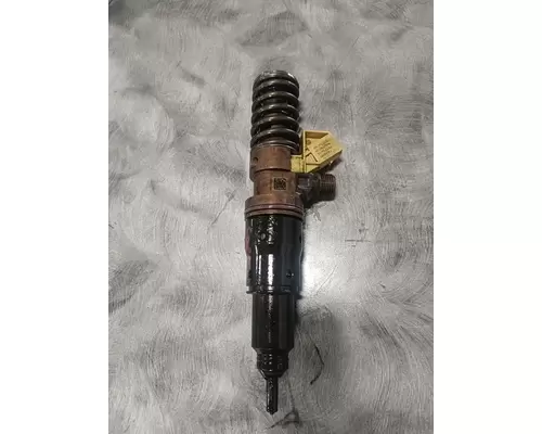 VOLVO D13 SCR Fuel Injector