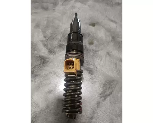 VOLVO D13 SCR Fuel Injector