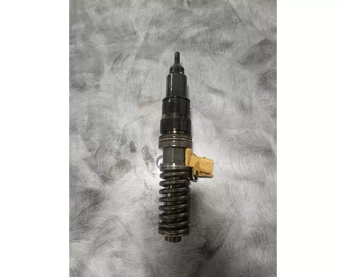 VOLVO D13 SCR Fuel Injector