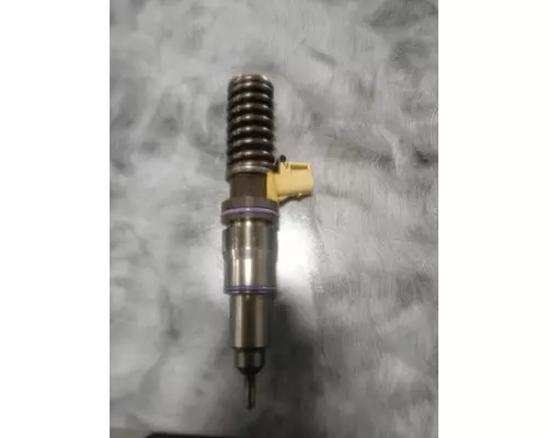 VOLVO D13 SCR Fuel Injector