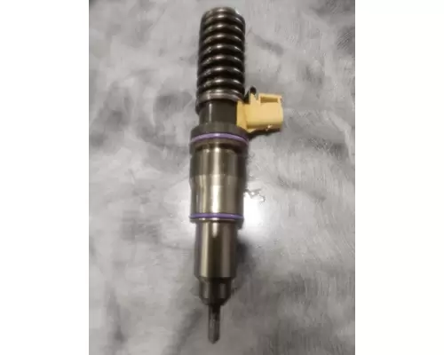 VOLVO D13 SCR Fuel Injector