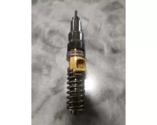 VOLVO D13 SCR Fuel Injector