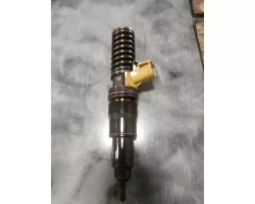 VOLVO D13 SCR Fuel Injector