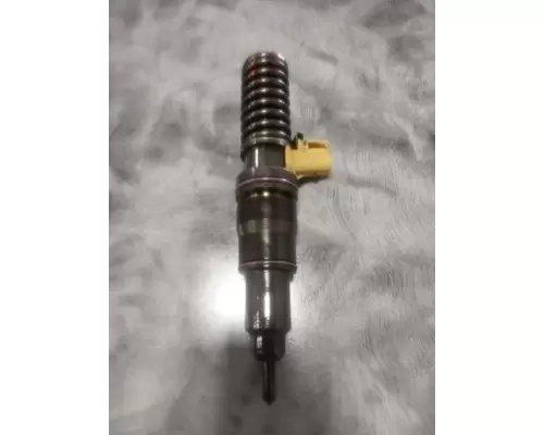 VOLVO D13 SCR Fuel Injector