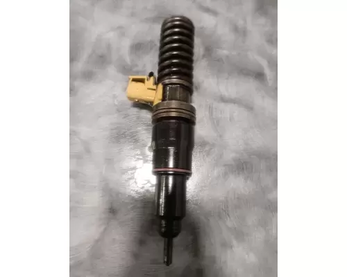 VOLVO D13 SCR Fuel Injector