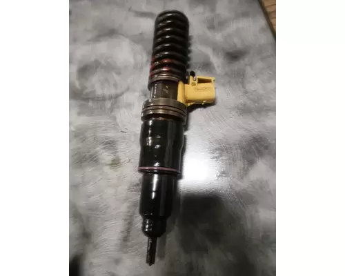 VOLVO D13 SCR Fuel Injector