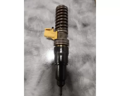 VOLVO D13 SCR Fuel Injector