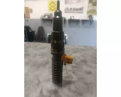 VOLVO D13 SCR Fuel Injector