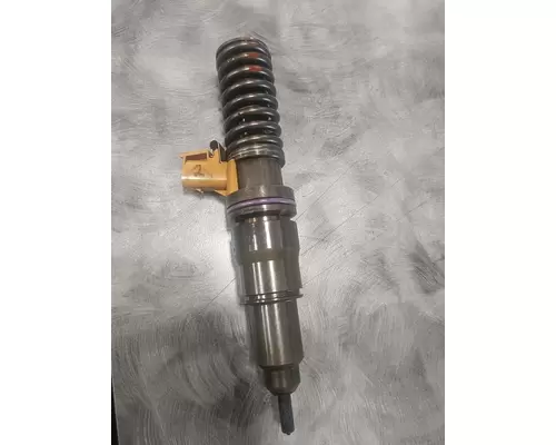 VOLVO D13 SCR Fuel Injector