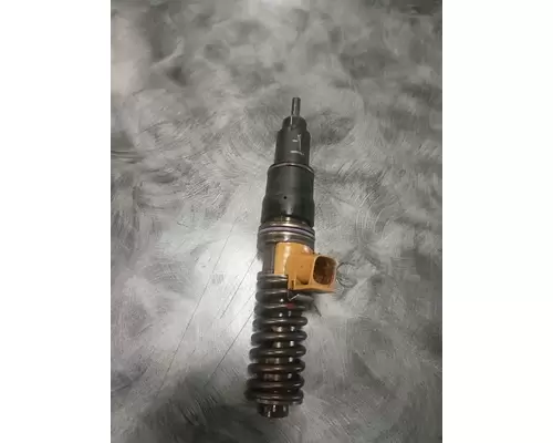 VOLVO D13 SCR Fuel Injector