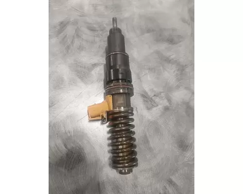 VOLVO D13 SCR Fuel Injector