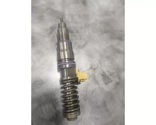 VOLVO D13 SCR Fuel Injector