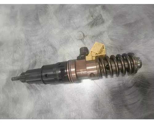 VOLVO D13 SCR Fuel Injector