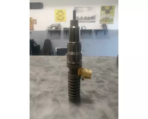 VOLVO D13 SCR Fuel Injector