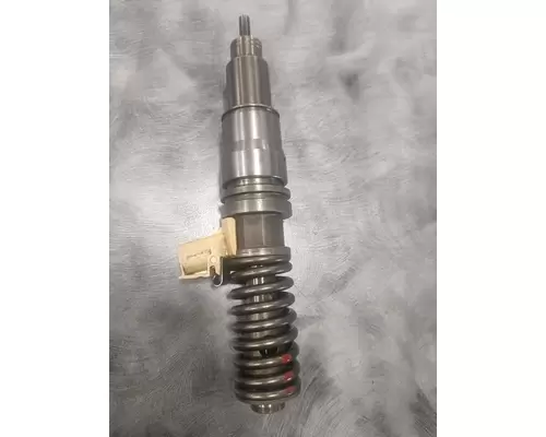 VOLVO D13 SCR Fuel Injector