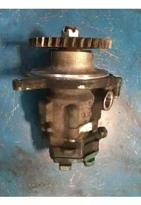 VOLVO D13 SCR Fuel Pump (Injection)