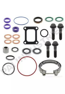 VOLVO D13 SCR Gasket Kit