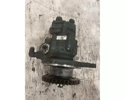 VOLVO D13 SCR Power Steering Pump