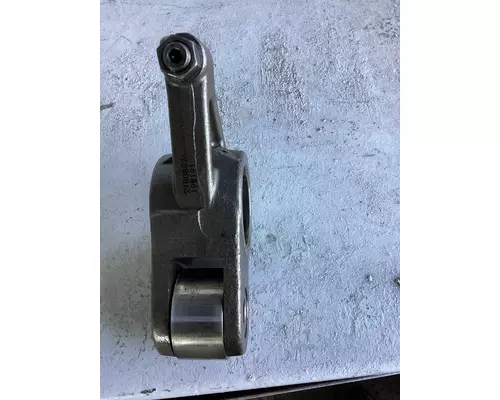 VOLVO D13 SCR Rocker Arm