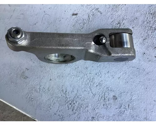 VOLVO D13 SCR Rocker Arm