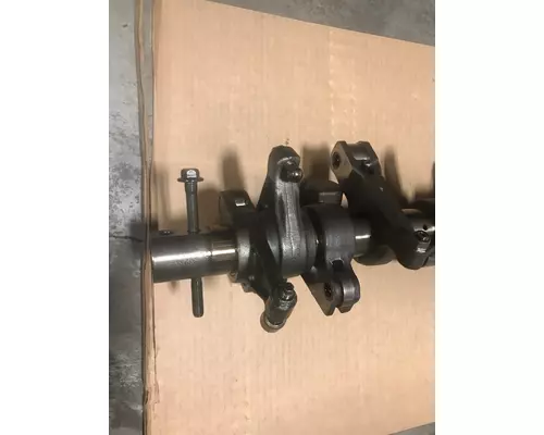 VOLVO D13 SCR Rocker Arm