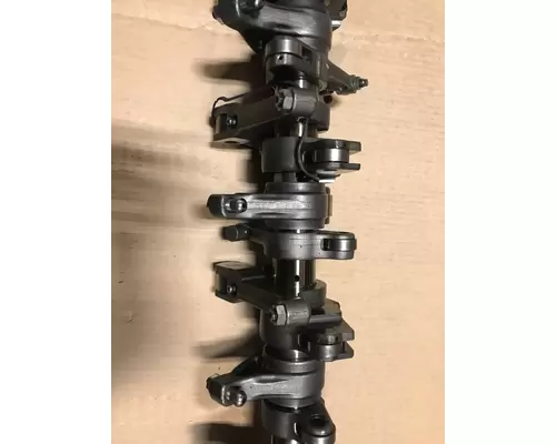 VOLVO D13 SCR Rocker Arm