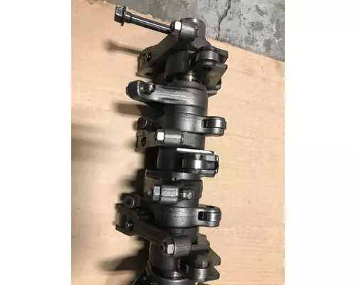 VOLVO D13 SCR Rocker Arm