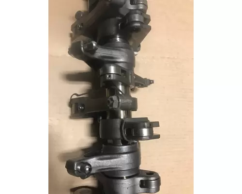 VOLVO D13 SCR Rocker Arm