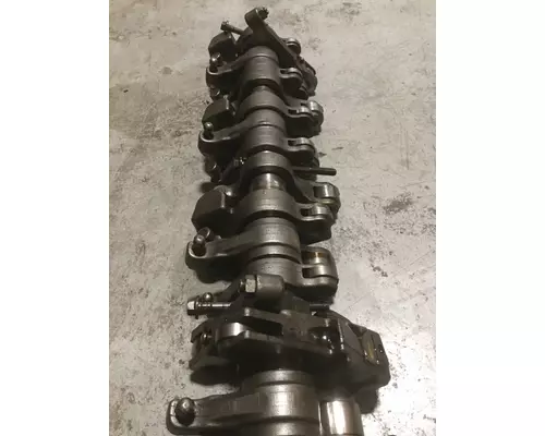 VOLVO D13 SCR Rocker Arm