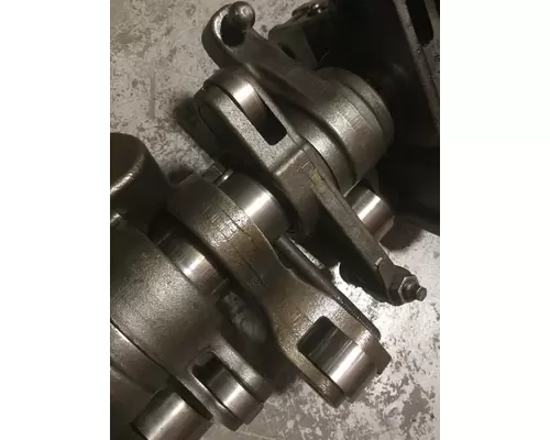 VOLVO D13 SCR Rocker Arm