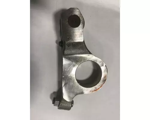 VOLVO D13 SCR Rocker Arm