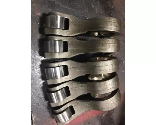 VOLVO D13 SCR Rocker Arm