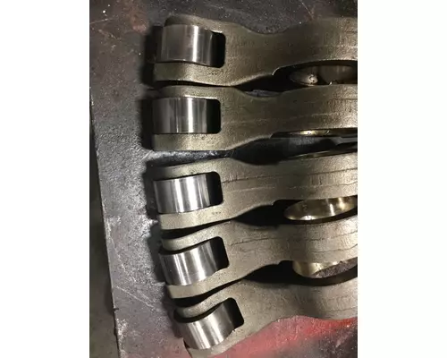 VOLVO D13 SCR Rocker Arm