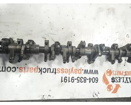 VOLVO D13 SCR Rocker Arm