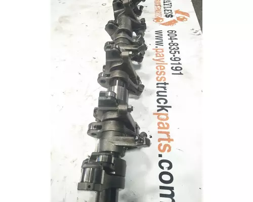 VOLVO D13 SCR Rocker Arm