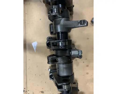 VOLVO D13 SCR Rocker Arm