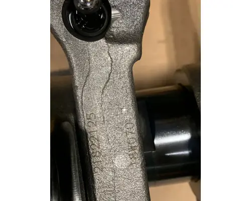 VOLVO D13 SCR Rocker Arm