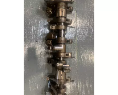 VOLVO D13 SCR Rocker Arm